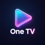One Tv P2P Comprar Online