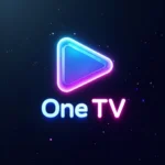 One Tv P2P Paga Qual A Melhor