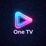 One Tv Qual A Melhor Lista Paga P2P