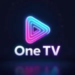 One Tv As Melhores P2P
