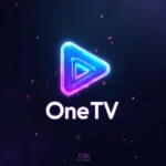 One Tv P2P Melhor Qualidade 16 One Tv P2P Melhor Qualidade