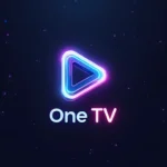 One Tv Qual Melhor P2P Paga