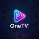 One Tv Melhor Lista P2P 2025