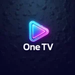 One Tv P2P Melhor Plano