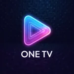 One Tv Melhor P2P Pago