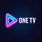 One Tv P2P Melhores Listas