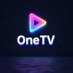 One Tv Melhor P2P Sem Travamento