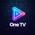 One Tv Melhor P2P Paga Do Brasil