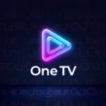 One Tv A Melhor Lista P2P Paga