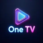 One Tv P2P Pago Melhor
