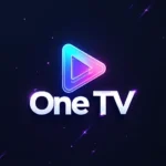 One Tv Melhores P2P Paga