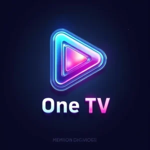 One Tv Streaming Tv: A Revolução Do Entretenimento Que Você Não Pode Perder!
