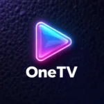 One Tv P2P Pago Qual O Melhor