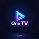 One Tv Qual O Melhor P2P Pago