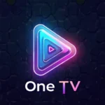 One Tv P2P Melhor Preço