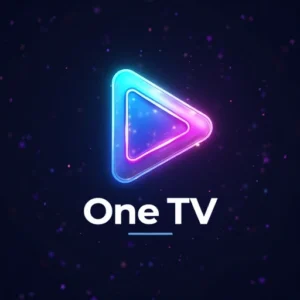 One Tv Qual Melhor Lista P2P Paga