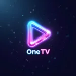 One Tv Melhor Plano De P2P