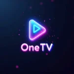 One Tv Comprar Lista Smart P2P