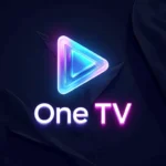 One Tv Smart P2P Como Comprar