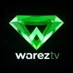 Warez Tv Tv Por Assinatura Ou Iptv
