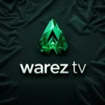 Warez Tv Iptv Lista Comprar