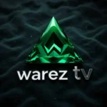 Warez Tv Pacote Iptv Anual