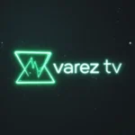 Warez Tv Iptv Uefa