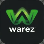 Warez Tv Melhor Iptv Pago 2025