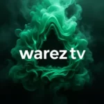 Warez Tv Assinar Ip Tv