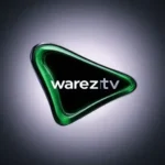 Warez Tv Melhor Iptv Anual