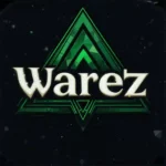 Warez Tv Iptv Com Canais Internacionais