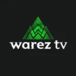 Warez Tv Assinar Lista Iptv