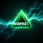 Warez Tv Melhor Pacote De Iptv