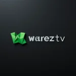 Warez Tv Melhor Lista Iptv Do Mercado