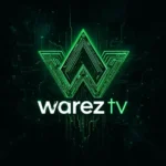 Warez Tv Assinar Smart Iptv