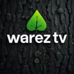 Warez Tv Conmebol Iptv