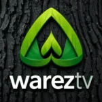 Warez Tv Iptv Pago Melhor