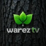 Warez Tv Iptv Tv Por Assinatura