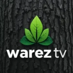 Warez Tv Melhores Iptvs Pagas