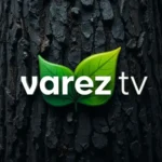 Warez Tv Melhor Lista Iptv Do Mercado 2025