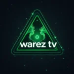 Warez Tv Qual Iptv Assinar
