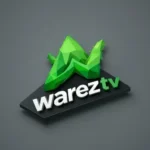 Warez Tv Assinar Canais Iptv