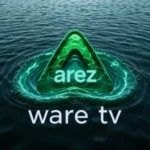 Warez Tv A Melhor Lista De Iptv