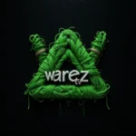 Warez Tv Iptv Melhores 2025