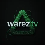 Warez Tv Lista Iptv Premiere