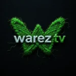 Warez Tv Lista Premiere Iptv
