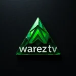 Warez Tv Iptv Copa Do Brasil