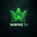 Warez Tv Espn Iptv