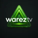Warez Tv Comprar O Smart Iptv