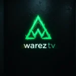 Warez Tv Iptv Anual